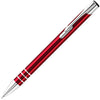 Electra Inkredible Rollerball Pens  - Image 2