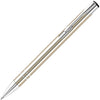 Electra Metal Ballpen and USB Sets  - Image 2