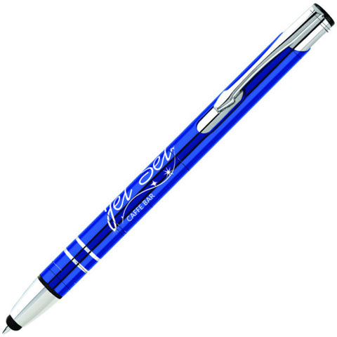 Electra Stylus Ballpens