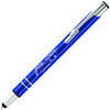 Electra Stylus Ballpens