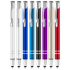 Electra Stylus Ballpens  - Image 2