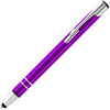 Electra Stylus Ballpens  - Image 4