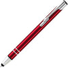 Electra Stylus Ballpens  - Image 3