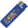 Electronic BiC Lighter  - Image 2