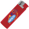 Electronic BiC Lighter  - Image 3