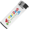 Electronic BiC Lighter  - Image 5