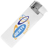 Electronic BiC Lighter  - Image 4