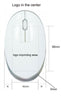 Elip Wireless Mouse