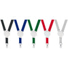 Oval Snap Lanyards  - Image 2