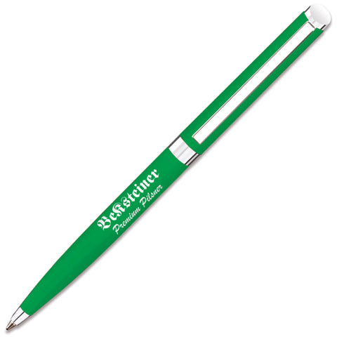 Elise Any Colour Ballpens
