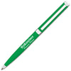 Elise Any Colour Ballpens