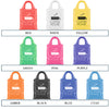 Eliss Folding Shopping Bags  - Image 5