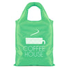 Eliss Folding Shopping Bags  - Image 2
