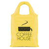 Eliss Folding Shopping Bags  - Image 3