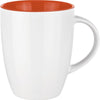 Elite Porcelain Mugs  - Image 3