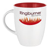 Elite Porcelain Mugs  - Image 4