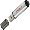Elliptical USB Flashdrives