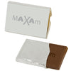Embossed Chocolates  - Image 2