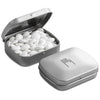 Embossed Mint Tins  - Image 2