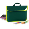 Enhanced Viz School Bags