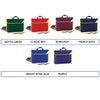 Enhanced Viz School Bags  - Image 4