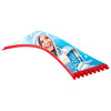 Ergonomic Ice Scrapers  - Image 2