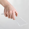 Ergonomic Ice Scrapers  - Image 4