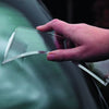 Ergonomic Ice Scrapers  - Image 5