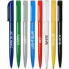 Espace Extra Ballpens  - Image 2