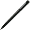 Espace Extra Ballpens  - Image 4