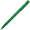 Espace Extra Ballpens  - Image 5