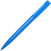 Espace Extra Ballpens  - Image 3