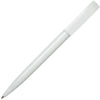 Espace Extra Ballpens  - Image 6
