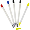 Essentials Flip Case Pen Sets  - Image 4