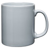 Etched Promotional Mug  - Image 3