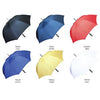 Executive Golf Umbrella  - Image 6