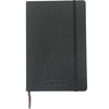 Executive Hardcover Notebooks
