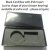 Executive Metal Keyrings  - Image 5