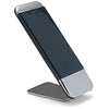 Executive Mobile Phone Stands  - Image 2