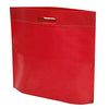 Exhibition Shopper Tote Bag  - Image 3