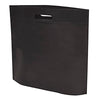 Exhibition Shopper Tote Bag  - Image 2