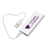 Express 2200mAh Jupiter Power Banks