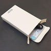 Express 2500mAh Card Power Banks  - Image 2