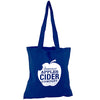 Express Brixton Eco Shopper Bags