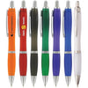 Express Curva Ballpens  - Image 6