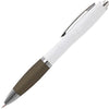 Express Curva Ballpens  - Image 3