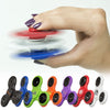 Express Fidget Spinners  - Image 2