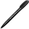 Express Recycled CD Case Pens  - Image 3