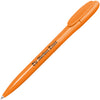 Express Recycled CD Case Pens  - Image 5