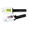 Express Selfie Sticks  - Image 2